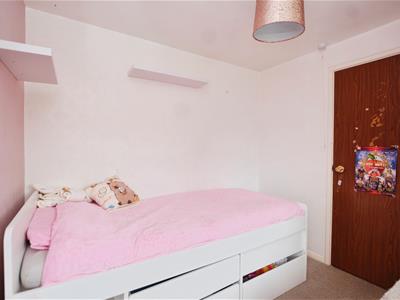Picture 13